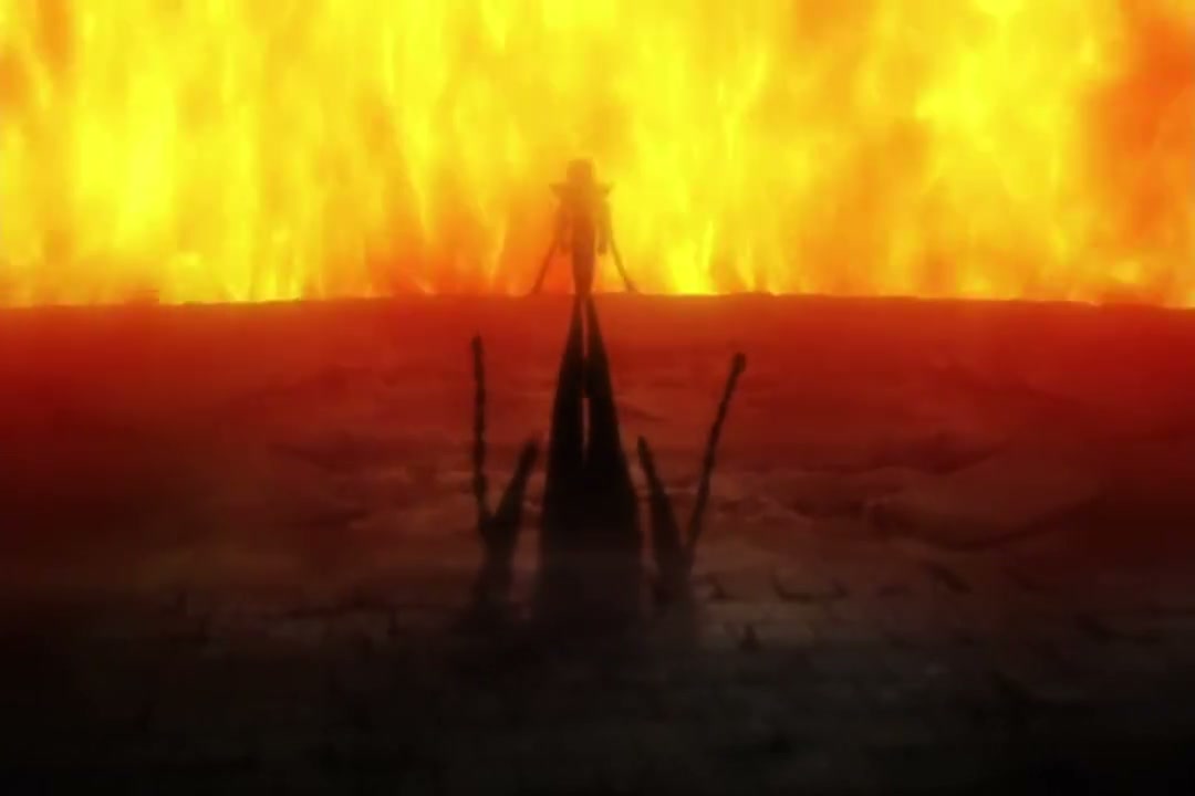 Episódio 076
