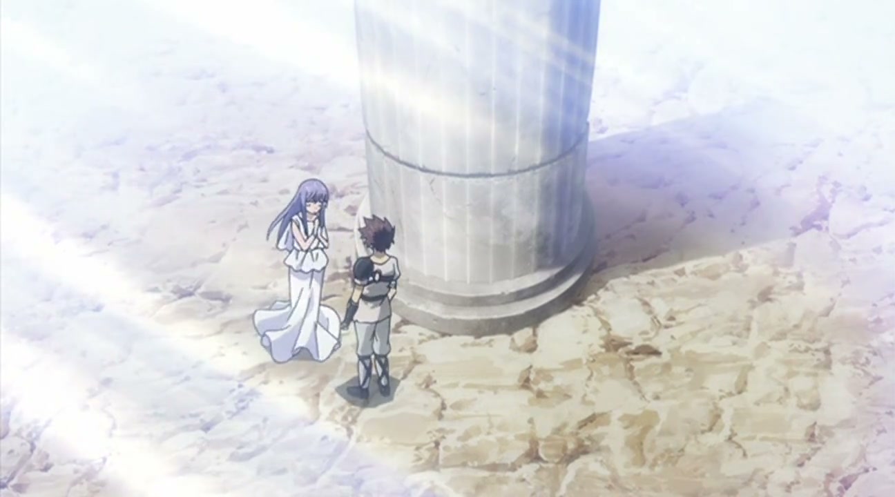 Episódio 002