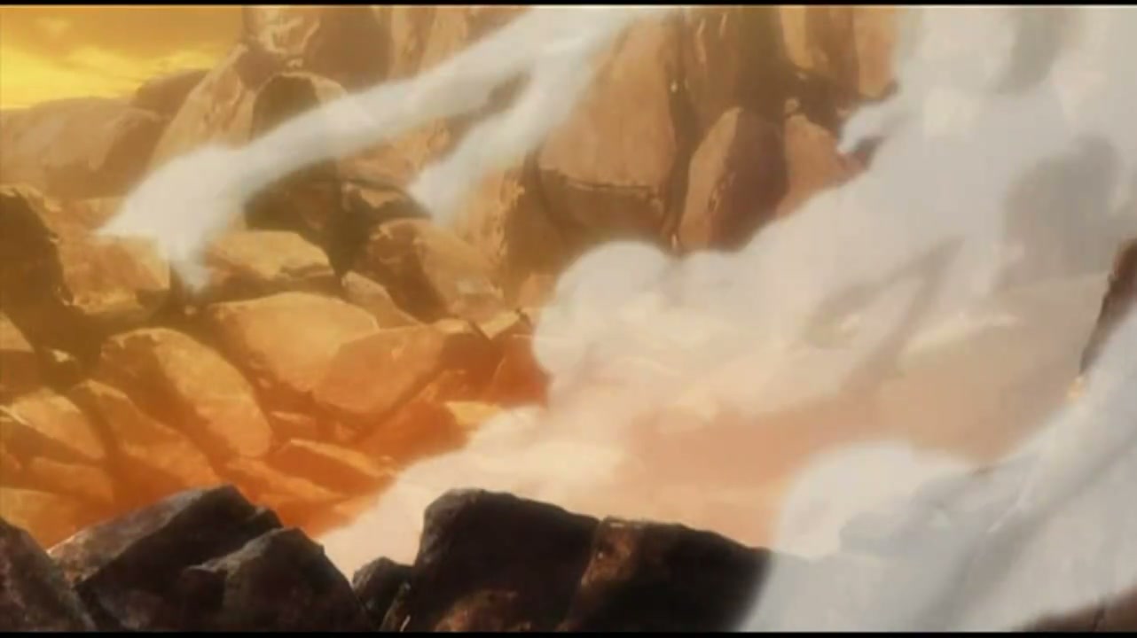 Episódio 010