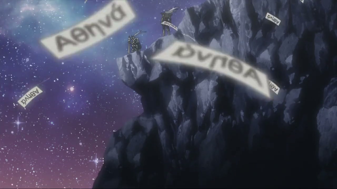 Episódio 001