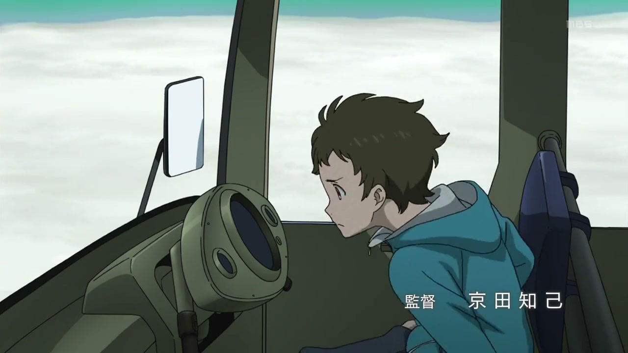 Episódio 008