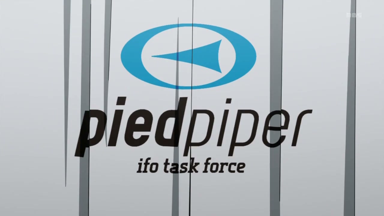 Episódio 005
