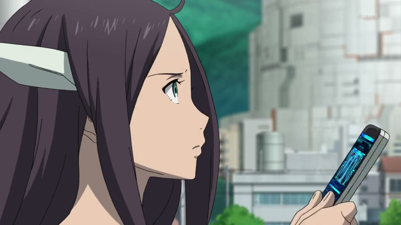 Episódio 020