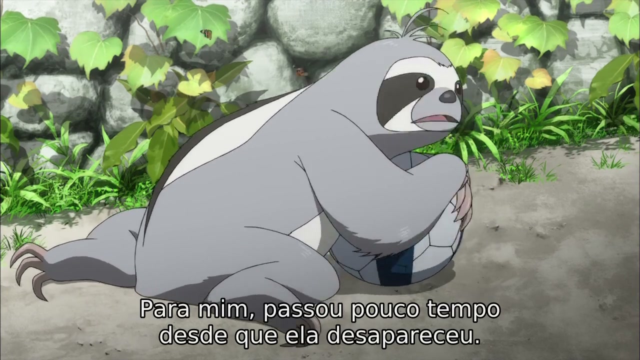 Episódio 003