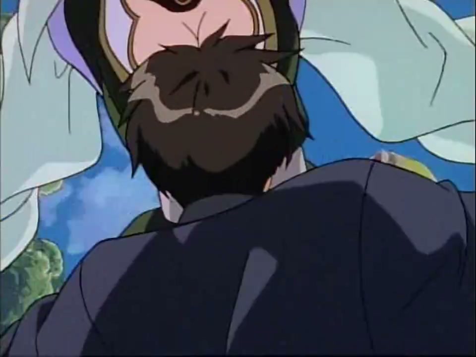 Episódio 008