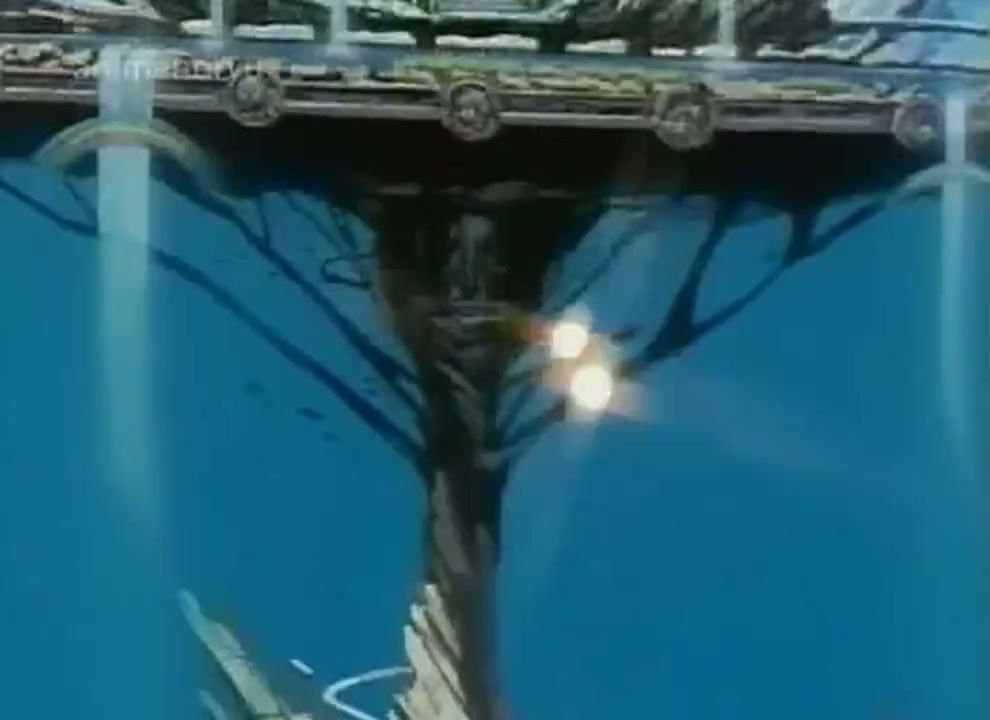 Episódio 001