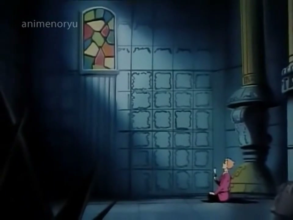 Episódio 005