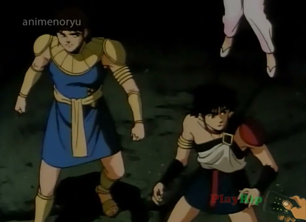 Episódio 007