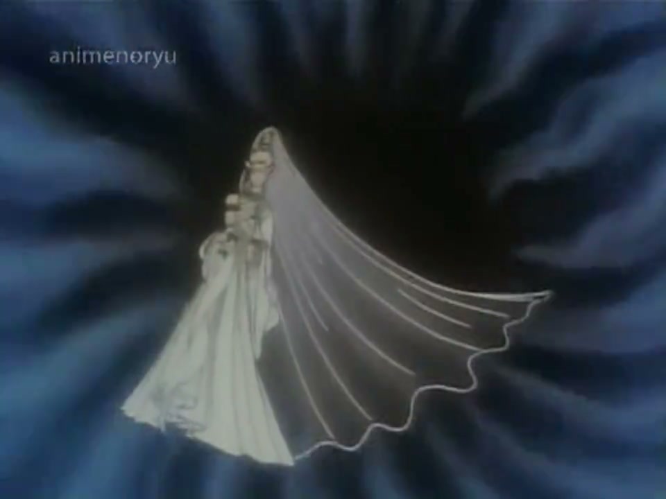 Episódio 009