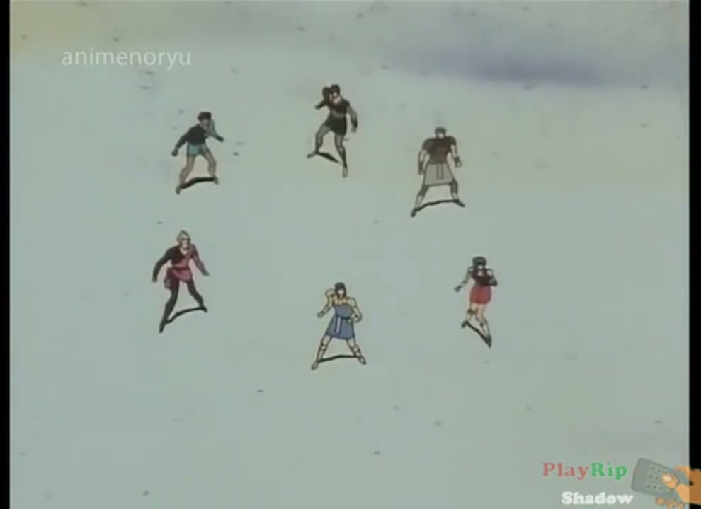 Episódio 011