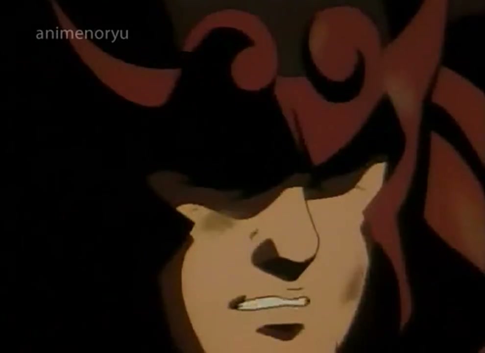 Episódio 012