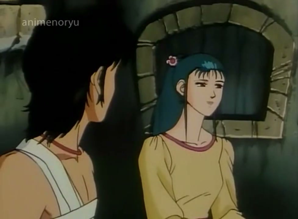 Episódio 014