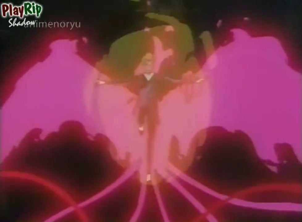 Episódio 023
