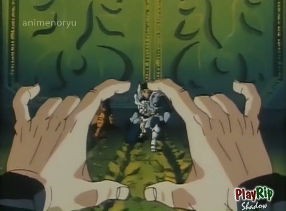 Episódio 024