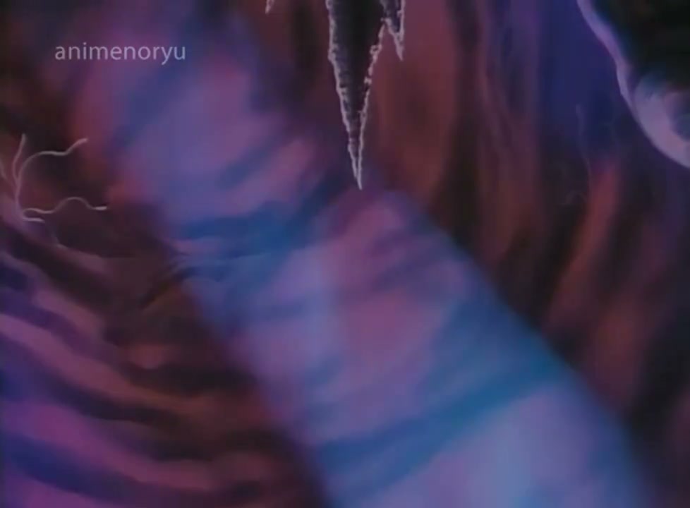Episódio 034