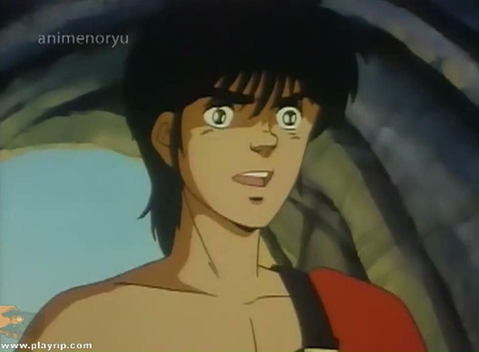 Episódio 037