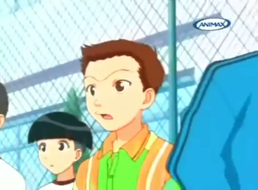 Episódio 002