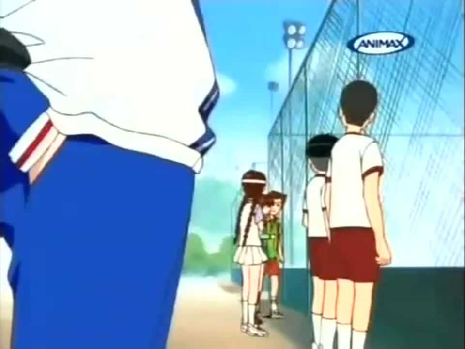 Episódio 007