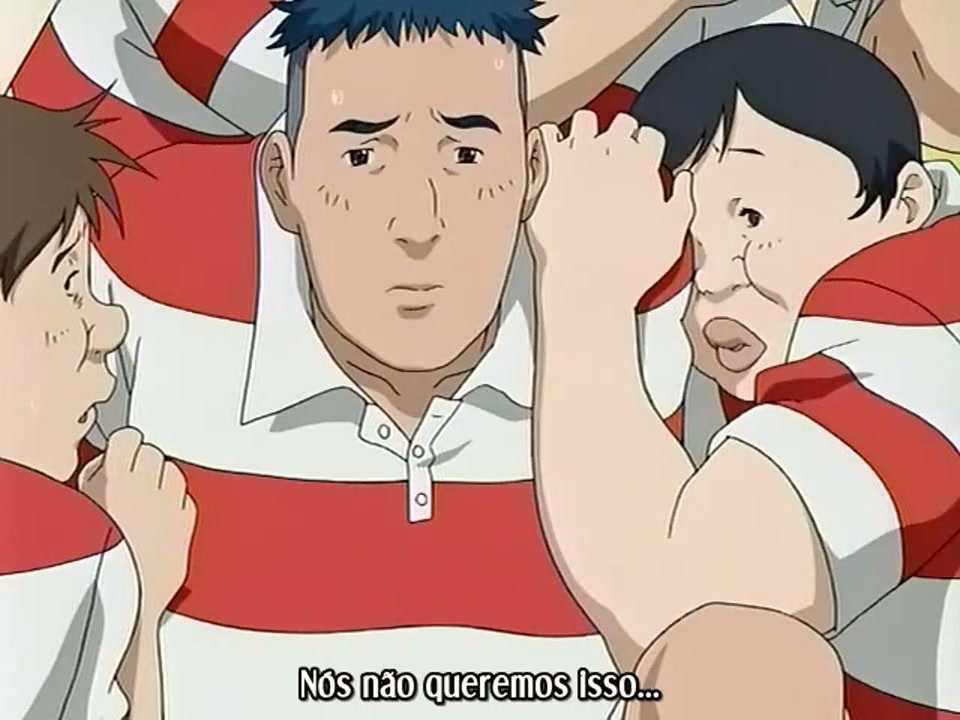 Episódio 008
