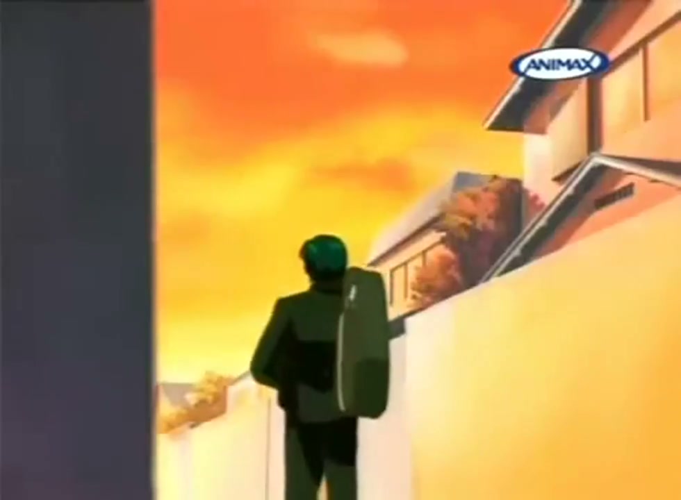 Episódio 009
