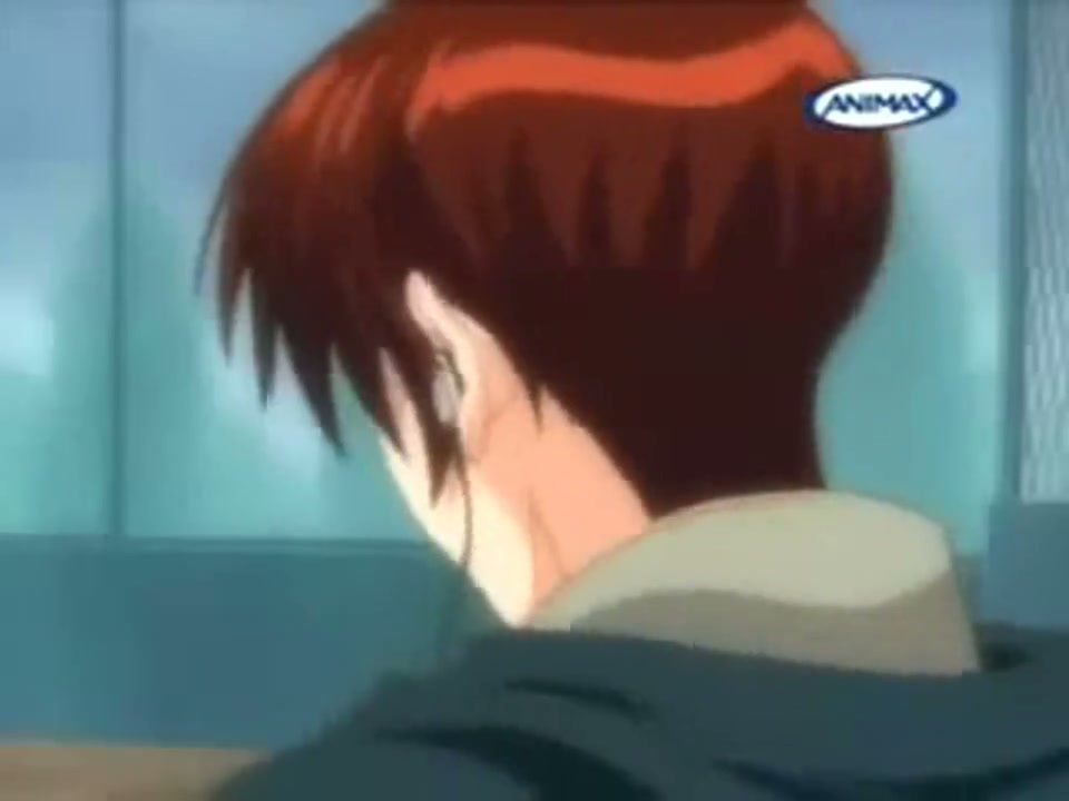 Episódio 016