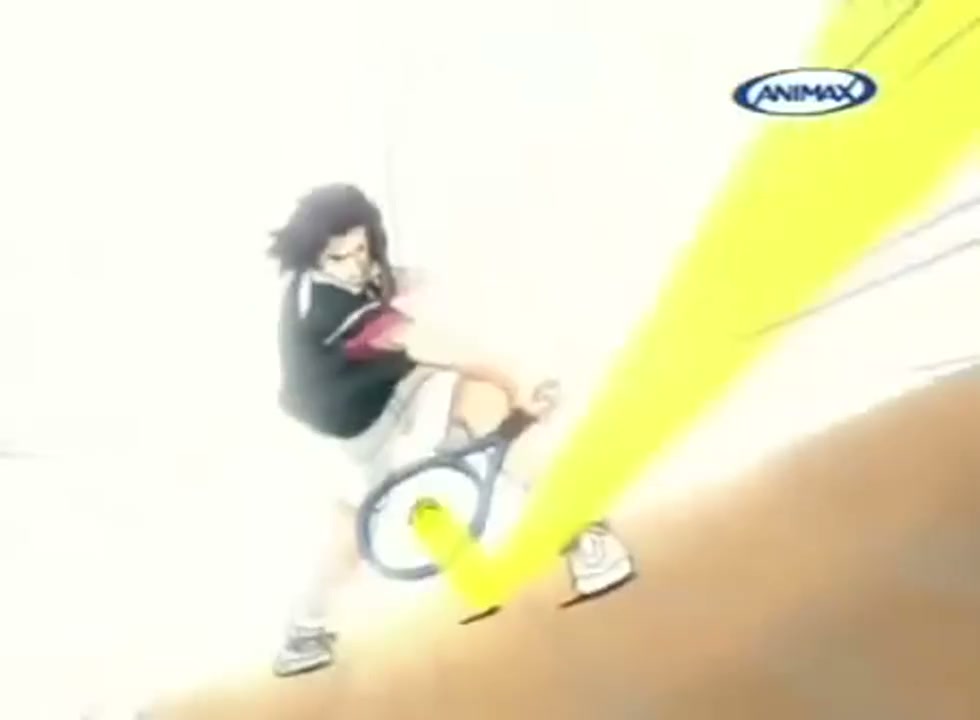 Episódio 020