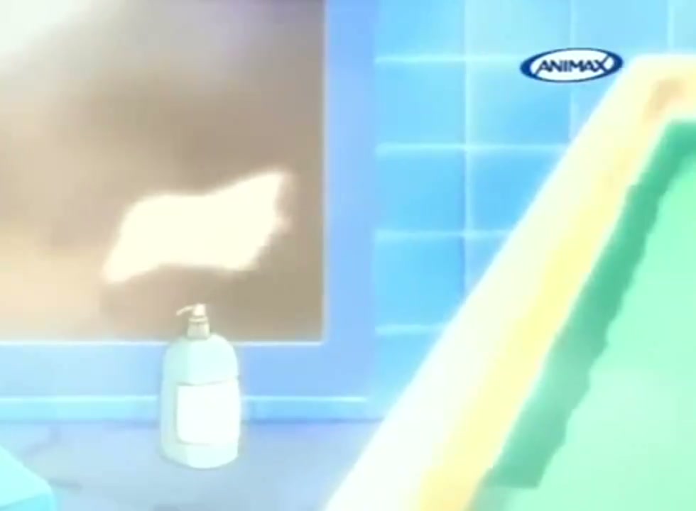 Episódio 025