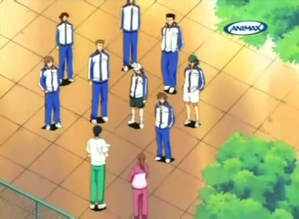Episódio 029