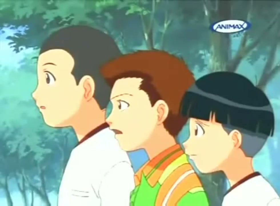Episódio 034