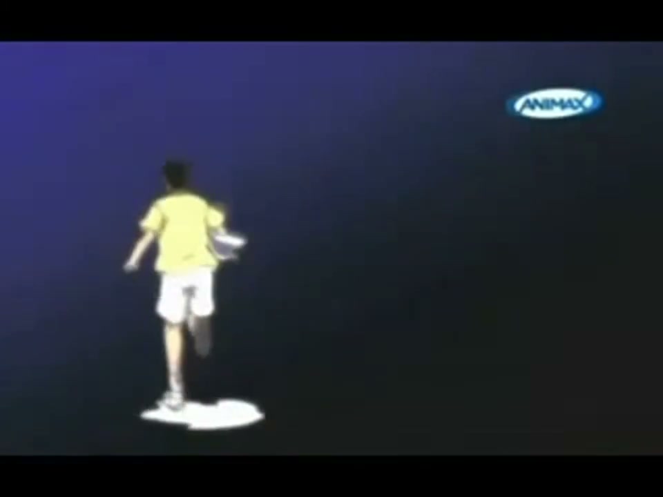 Episódio 055