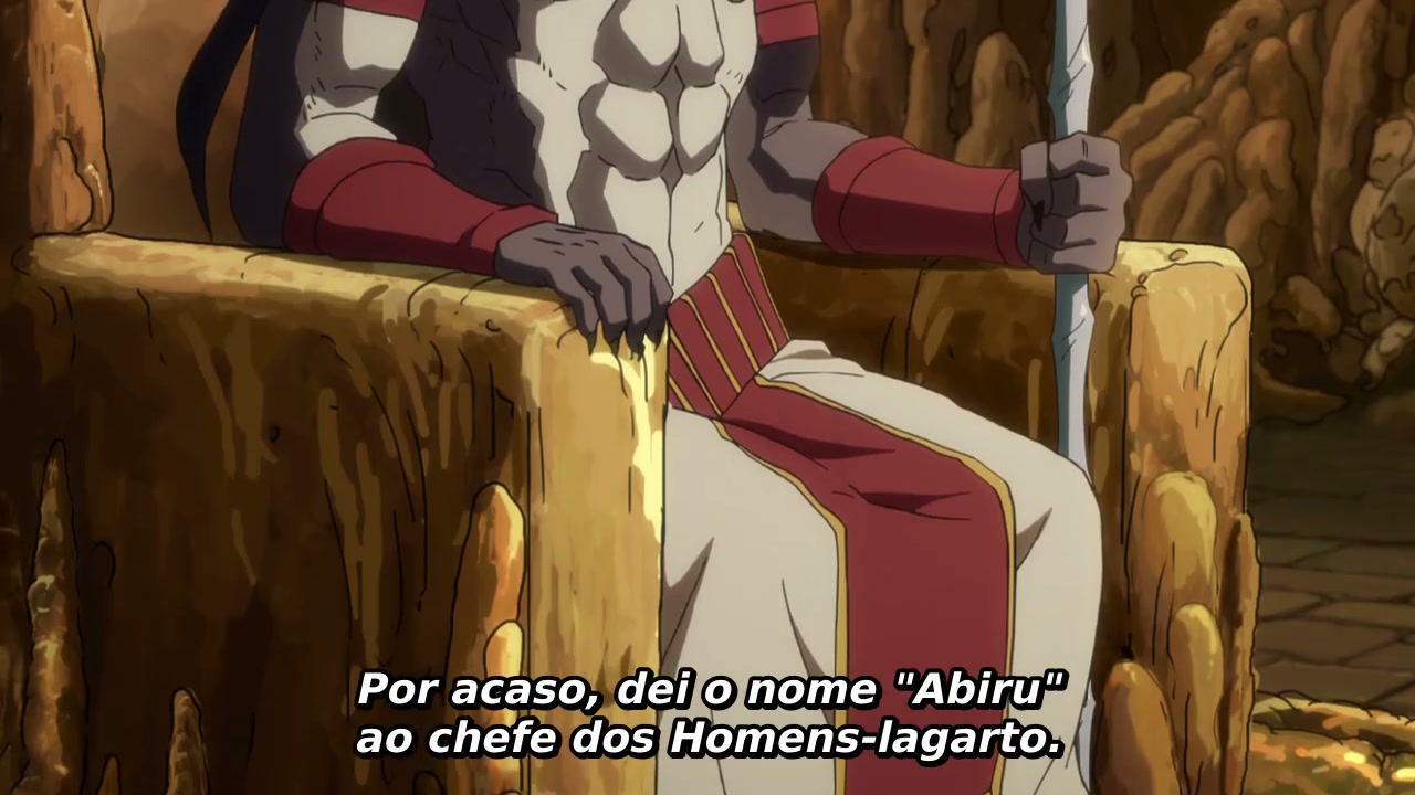 Episódio 003