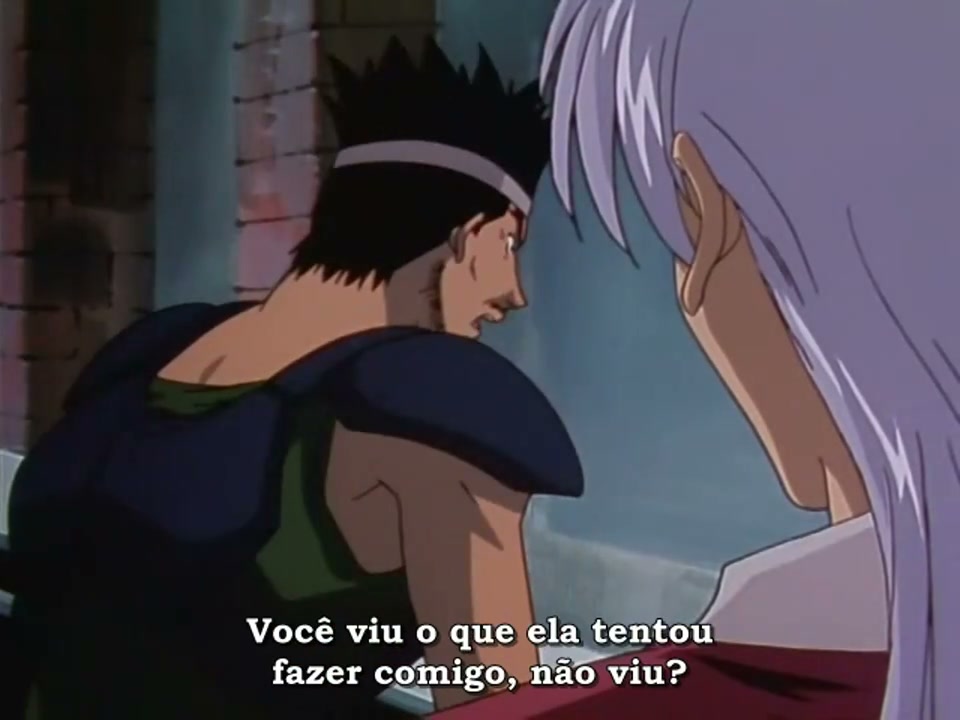 Episódio 009