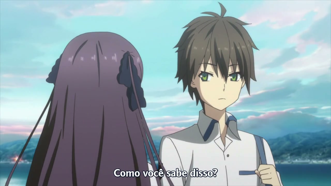 Episódio 018