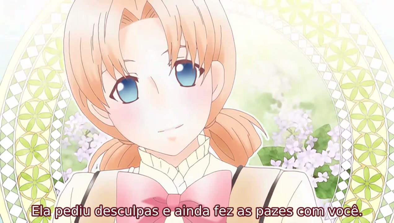 Episódio 005
