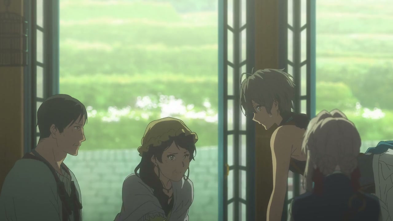 Episódio 004