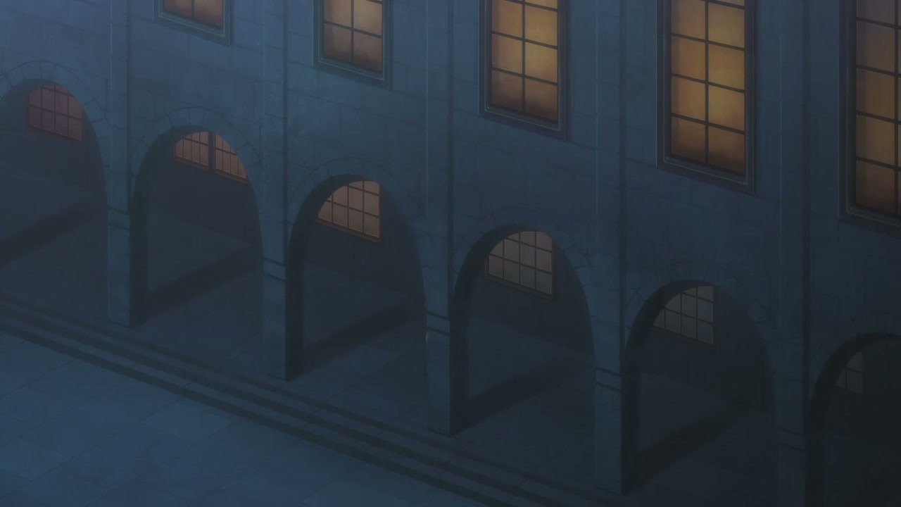 Episódio 006