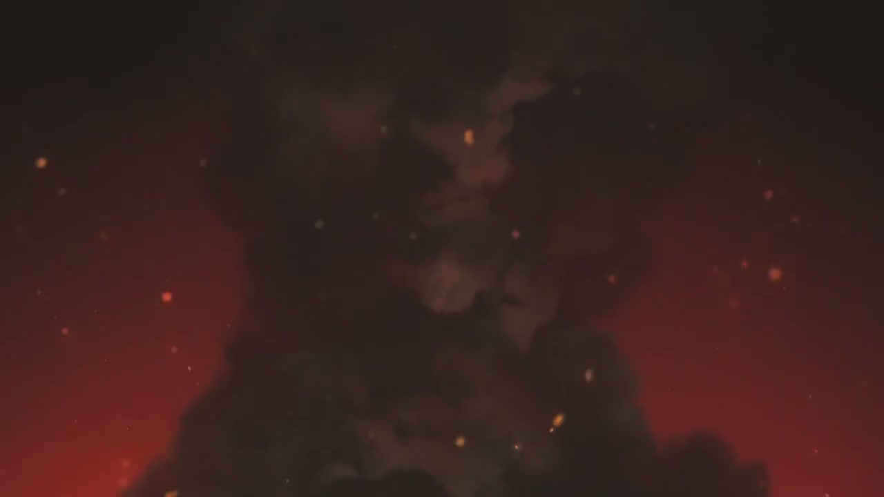 Episódio 008