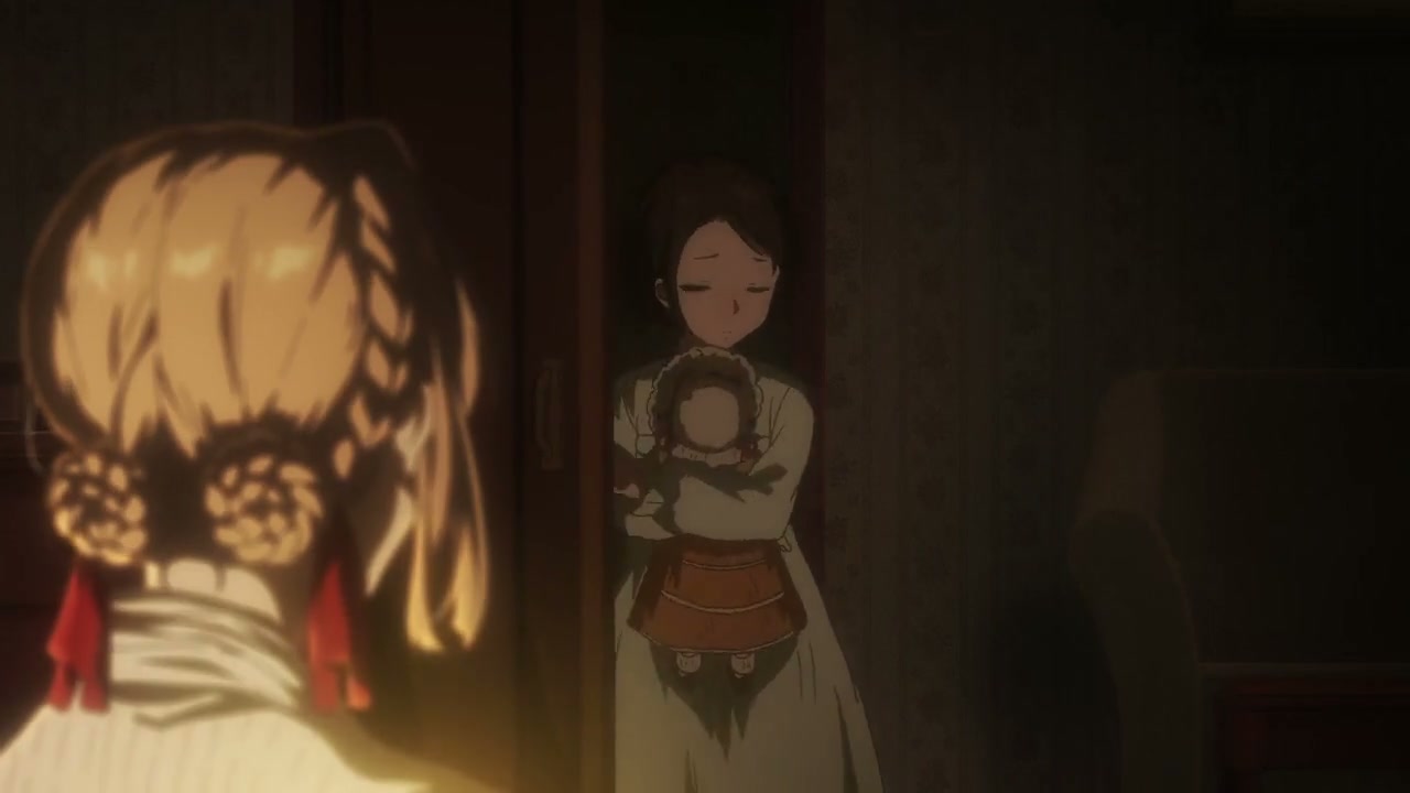 Episódio 010