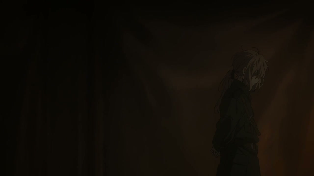 Episódio 013