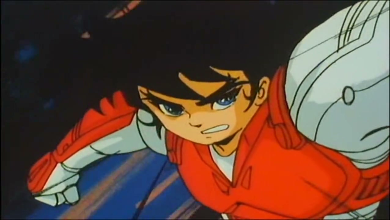 Episódio 001