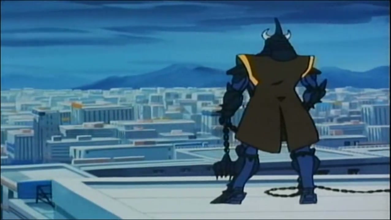 Episódio 003