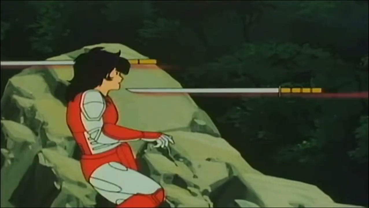 Episódio 005