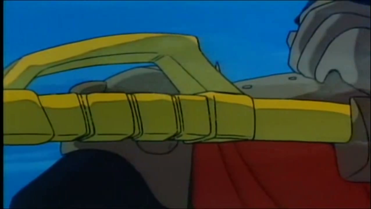 Episódio 007