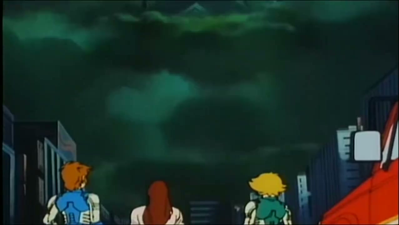 Episódio 009