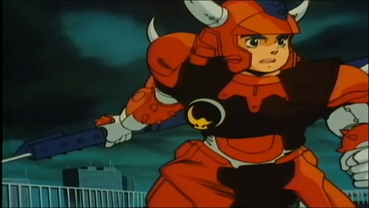 Episódio 010