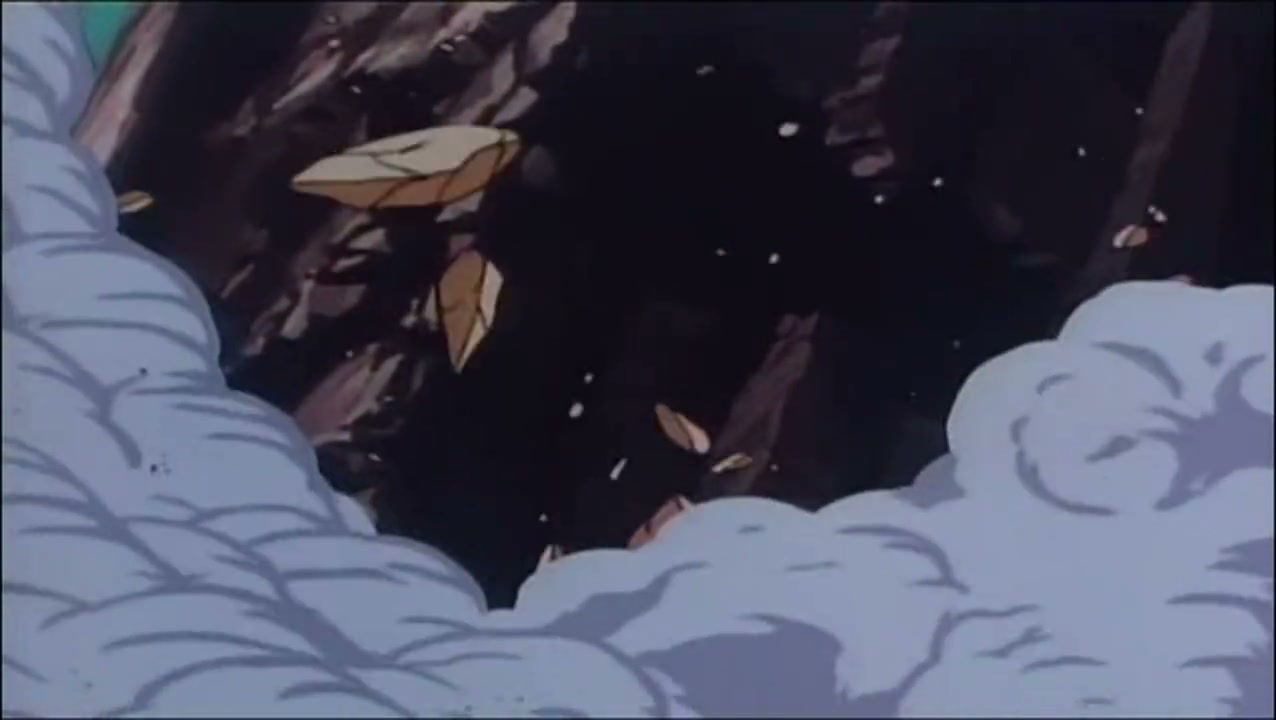 Episódio 027