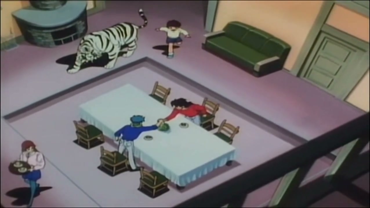 Episódio 029