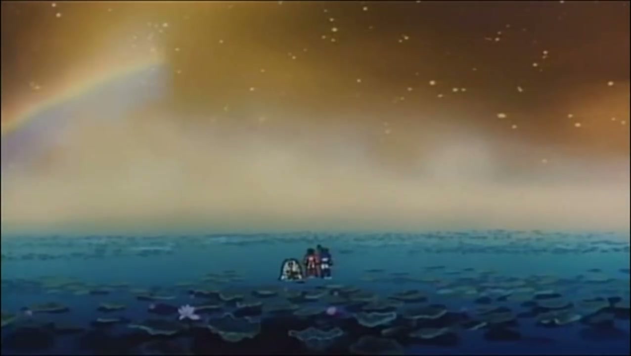 Episódio 030