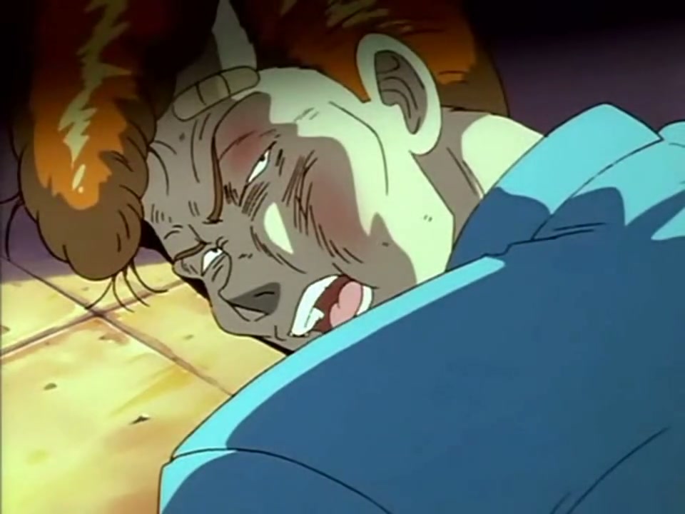 Episódio 003