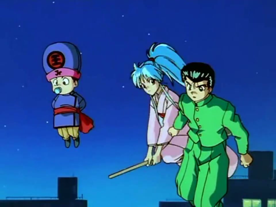 Episódio 005